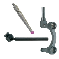 Lever Accesories