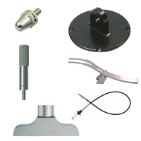 Indicator Accesories
