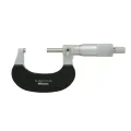 Mitutoyo 102-302, Outside Micrometer, 25–50mm