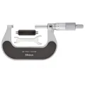 Mitutoyo 102-303, Outside Micrometer, 50–75mm