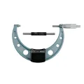 Mitutoyo 103-142-10, Outside Micrometer, 125–150mm