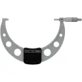 Mitutoyo 103-144-10, Outside Micrometer, 175–200mm