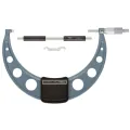 Mitutoyo 103-145-10, Outside Micrometer, 200–225mm