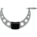 Mitutoyo 103-146-10, Outside Micrometer, 225–250mm