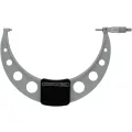 Mitutoyo 103-147-10, Outside Micrometer, 250–275mm