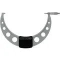 Mitutoyo 103-148-10, Outside Micrometer, 275–300mm
