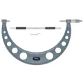 Mitutoyo 103-149, Outside Micrometer, 300–325mm