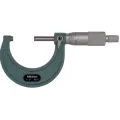 Mitutoyo 103-178, Outside Micrometer, 1–2"
