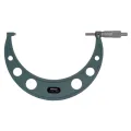Mitutoyo 103-184, Outside Micrometer, 7 –8"