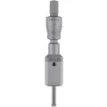 Mitutoyo 368-025 Holtest Internal Micrometer 0.2 - 0.24"
