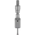 Mitutoyo 368-026 Holtest Internal Micrometer 0.24 - 0.28"