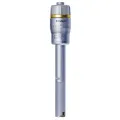 Mitutoyo 368-264 Holtest Internal Micrometer 0.5 - 0.65"