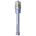 Mitutoyo 368-265 Holtest Internal Micrometer 0.65 - 0.8"
