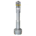 Mitutoyo 368-269 Holtest Internal Micrometer 1 - 2"