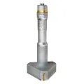 Mitutoyo 368-272 Holtest Internal Micrometer 3 - 3"
