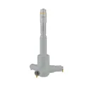 Mitutoyo 368-276 Holtest Internal Micrometer 6 - 7"