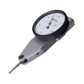 Mitutoyo 513-482-10T Dial Test Indicator   Parallel Type, Full set, 0.03" Range / 0.0005" Graduation
