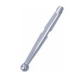 Insize 6284-22 Stylus for Dial Test Indicators, Carbide Ball SØ2mm, Length 12.5mm