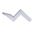 Insize 7150-SC10 Scriber for Height Gauges, Carbide Tipped (Type A)