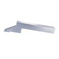 Insize 7150-SC2 Scriber for Height Gauges, Carbide Tipped (Type A)