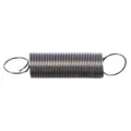 Mitutoyo 02ACA773 Auxiliary Spindle Spring (for 50.8mm / 2" type)