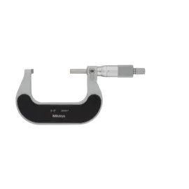 Mitutoyo 102-331-10, Outside Micrometer, 2–3