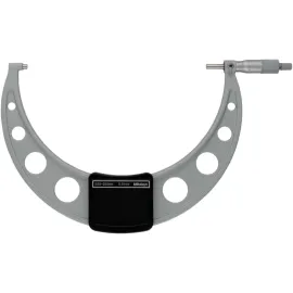 Mitutoyo 103-146-10, Outside Micrometer, 225–250mm