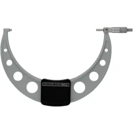 Mitutoyo 103-147-10, Outside Micrometer, 250–275mm