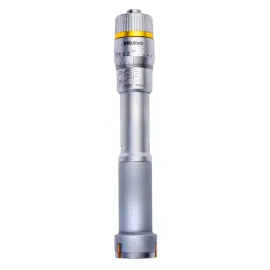 Mitutoyo 368-267 Holtest Internal Micrometer 1 - 1.2