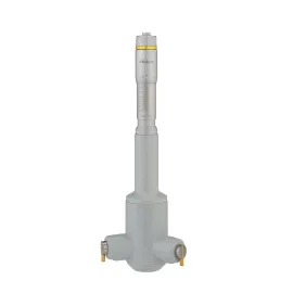 Mitutoyo 368-274 Holtest Internal Micrometer 4 - 5