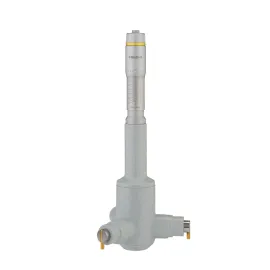 Mitutoyo 368-275 Holtest Internal Micrometer 5 - 6