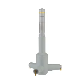 Mitutoyo 368-276 Holtest Internal Micrometer 6 - 7