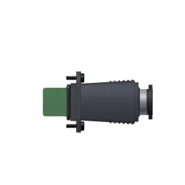 Mitutoyo 011551 Interface Adaptor for Digimatic Caliper Gauges