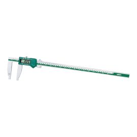 Insize 1106-2003 Digital Caliper | 0-2000mm | Harris Gauges | Harris Gauges