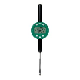Insize 2103-50P Digital Indicator (Advanced Type) | 0.001mm | 50.8mm ...