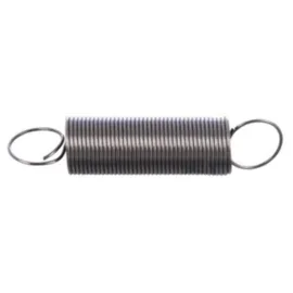 Mitutoyo 02ACA773 Auxiliary Spindle Spring (for 50.8mm / 2" type)