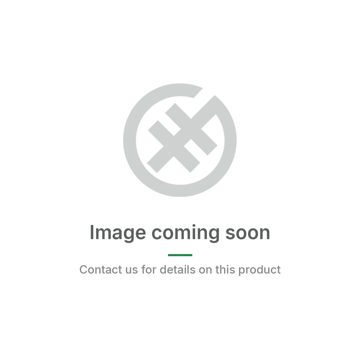 Insize 1102-300 Digital Caliper | 0-300mm | Harris Gauges | Harris Gauges