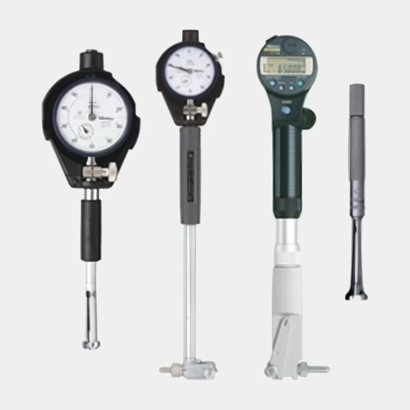 Bore Gauges