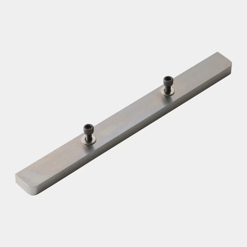 Depth Measuring Accessories