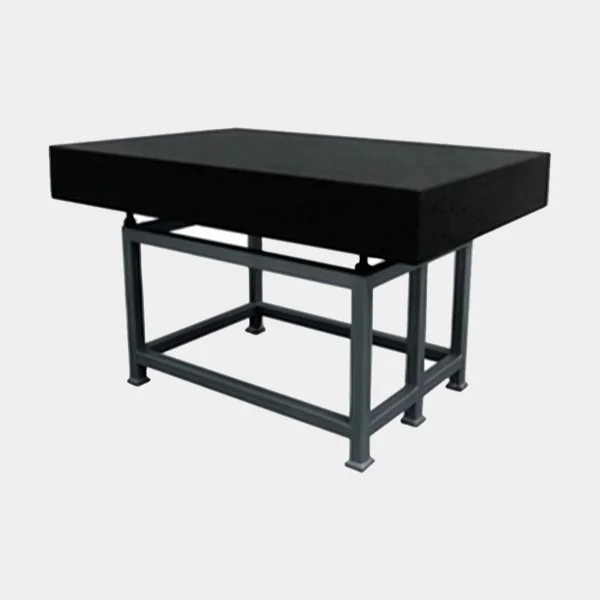 Granite Tables