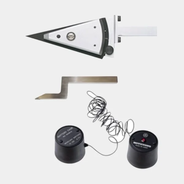 Height Gauge Accessories
