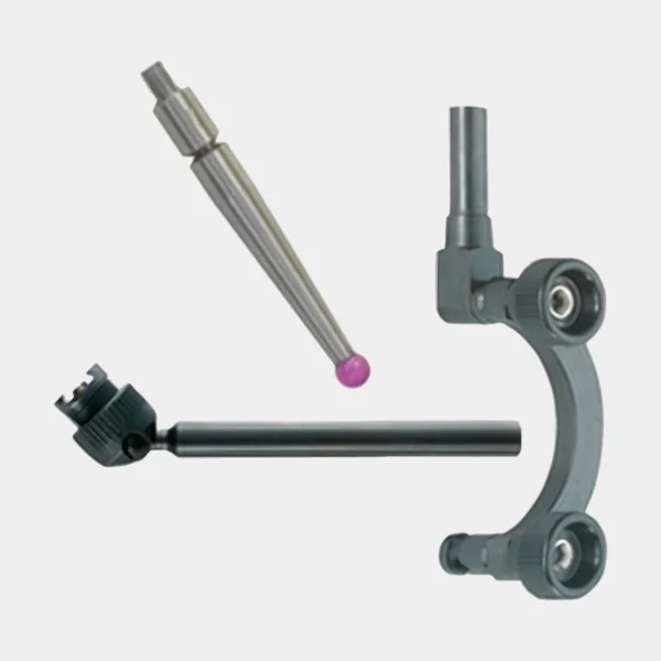 Lever Accessories