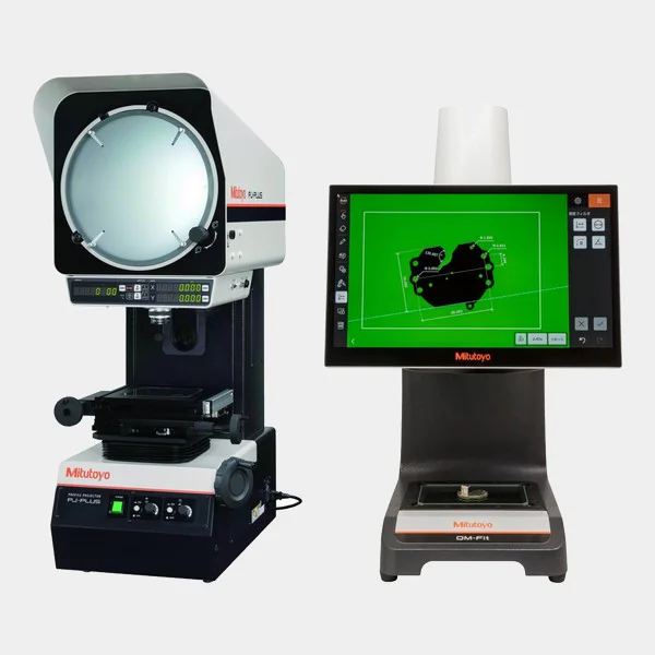 Optical Systems