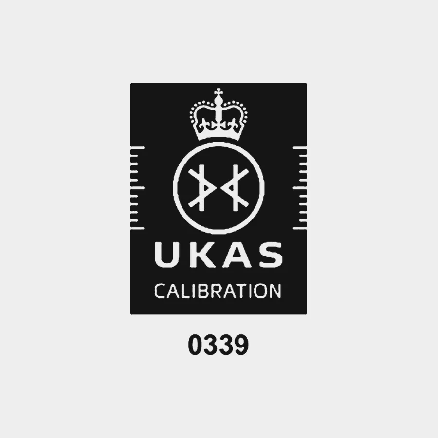 Calibration & Repair Services