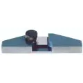 Mitutoyo 050084-10 Depth Base Attachment for Caliper