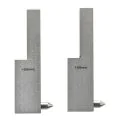 Mitutoyo 07CZA058 Measuring Jaw, Series 552