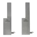Mitutoyo 07CZA059 Measuring Jaw, Series 552