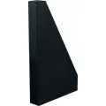 Mitutoyo 972-109 granite square 600 x 400 x 70mm