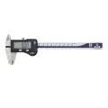 Bowers 30-810-1506-17 Digital BT Caliper, Range 0-150mm, Resolution 0.01mm, IP67, Bluetooth