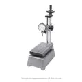 Bowers 13-03309 Comparator Stand, Handwheel Column, Table 150 x 200mm